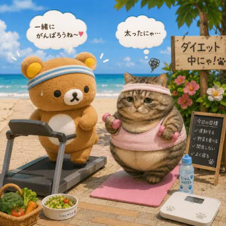 バレリーナの作ってみた/なな【ド痴女・イラマ無料】