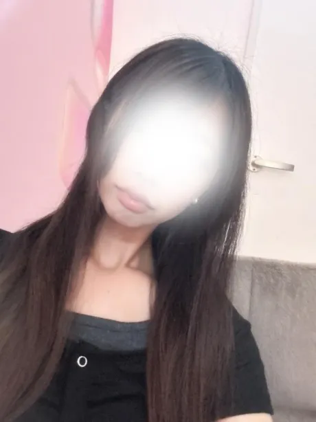業界未経験新人みこと奥様メモリアル