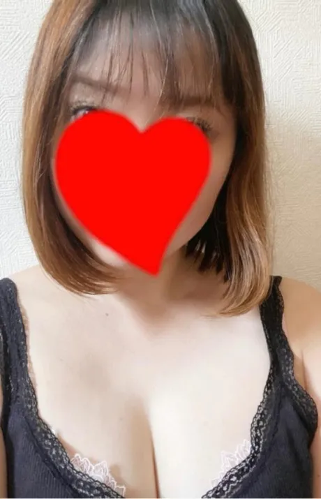 れんか★清潔感溢れる大人の色気♡隣の人妻お口で愛して