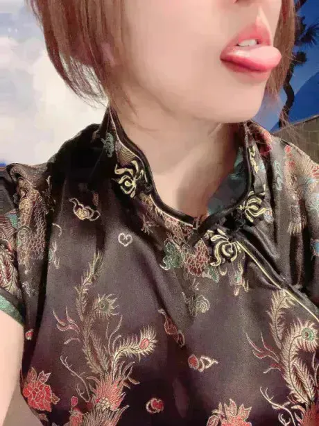 またか💦/あず
