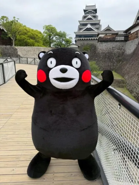 愛花(あいか)グランドオペラ福岡