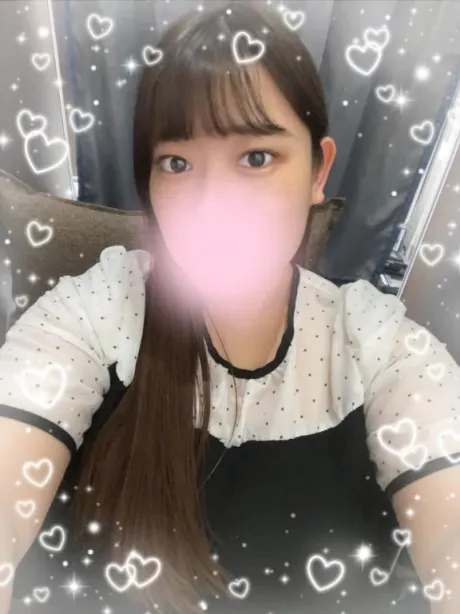 あき白いぽっちゃりさん-仙台店-