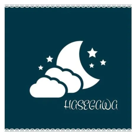 長谷川即プレイ専門店　変態人妻サークル　古川店