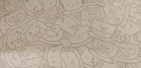 こはるのブログ 御礼💌