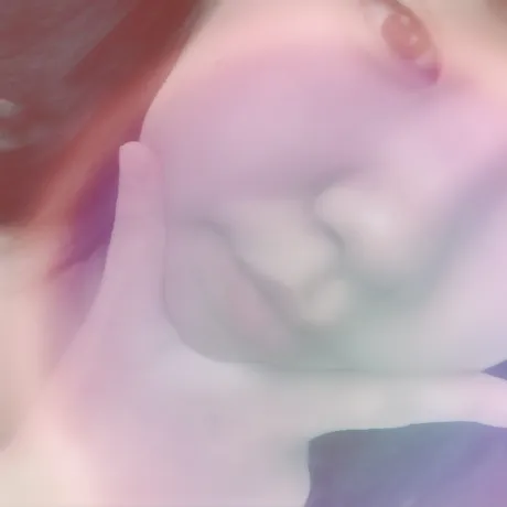 4/8業界初♡あゆみ♡My Lover 三沢