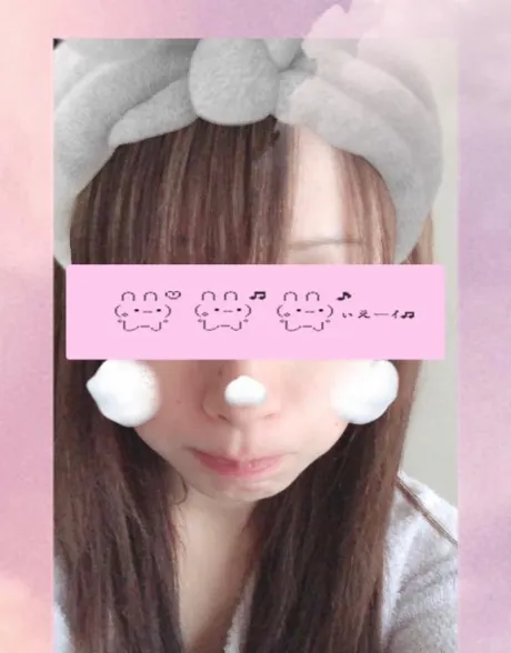 せいら奥様メモリアル