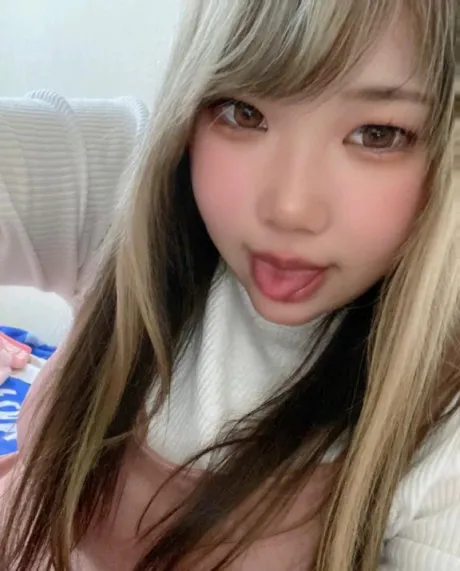 さつきのブログ 疲れた時は甘い物❣️