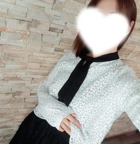 3/30業界初♡じゅん♡My Lover 三沢