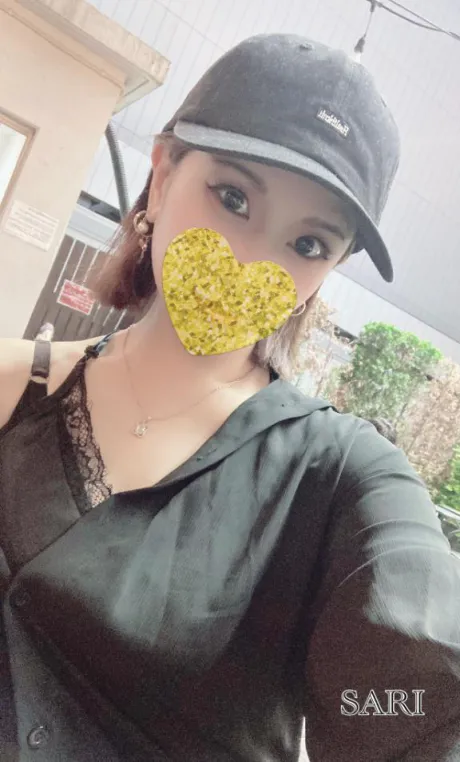 さり奥様メモリアル