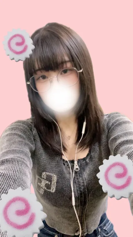 いつぶり？/めろ