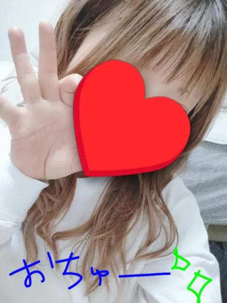 キミ人妻生レンタルーNTRー