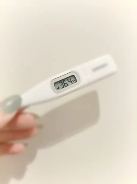 🫶🫶🫶/さな【弘前黒石大釈迦】