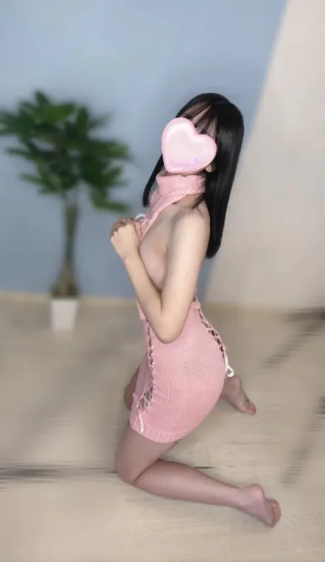 じゅりあTEKOKI GIRLS COLLECTION