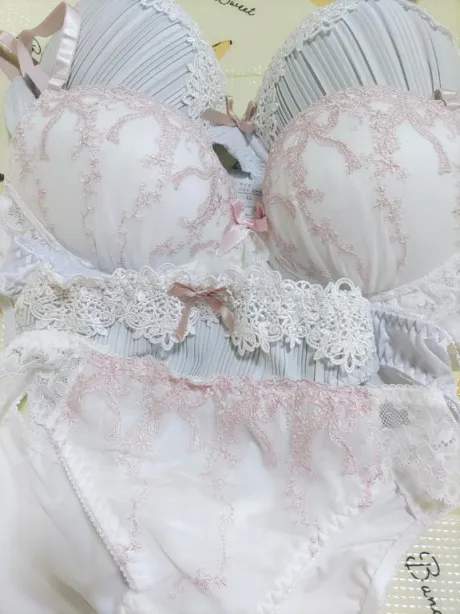 新人　らんデリヘルで遊ぼう!!-仙台店-