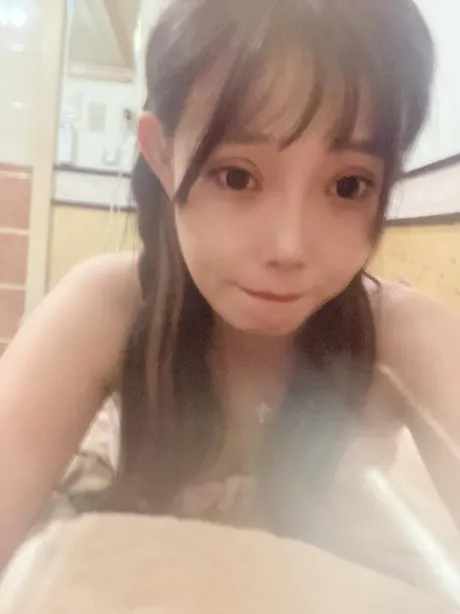 復活　ちとせ　奥様SUTEKIな奥様は好きですか？