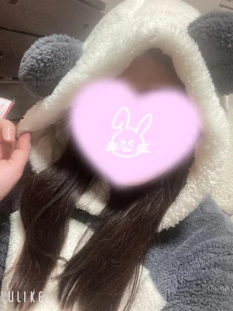 れの★おっとり人妻隣の人妻お口で愛して