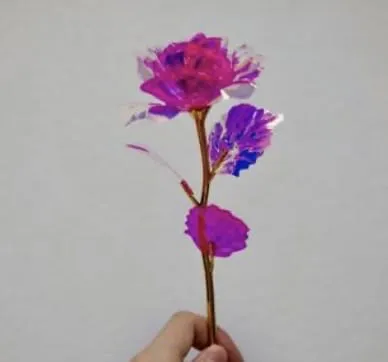 おはようございます/【人妻コース】ちさと