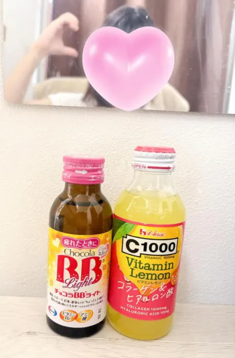 むぎTEKOKI GIRLS COLLECTION