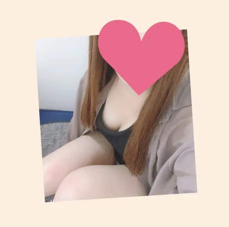 残り 3 時間☺︎/けいこ