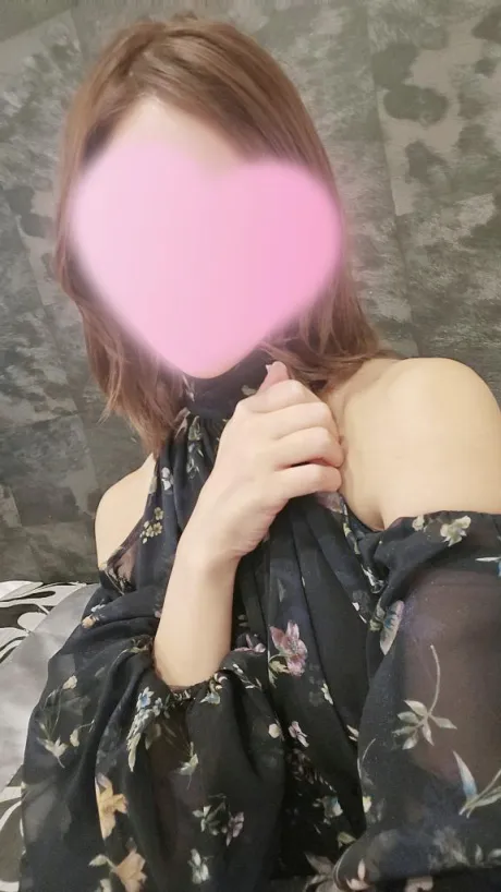 アミ【歴代屈指のリピート率】セレブガーデン