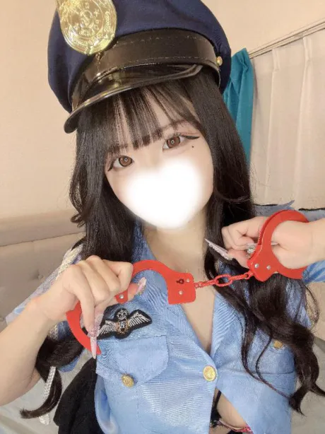 体験ルネのブログ 愛の証明