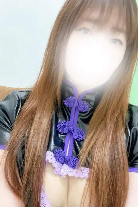 ももか　奥様SUTEKIな奥様は好きですか？