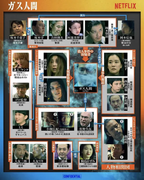 7/4 のお礼 🐶🍬/ミナモ(弘前出勤)
