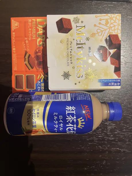 1/24　まあ【青森】キューティーハニーズ