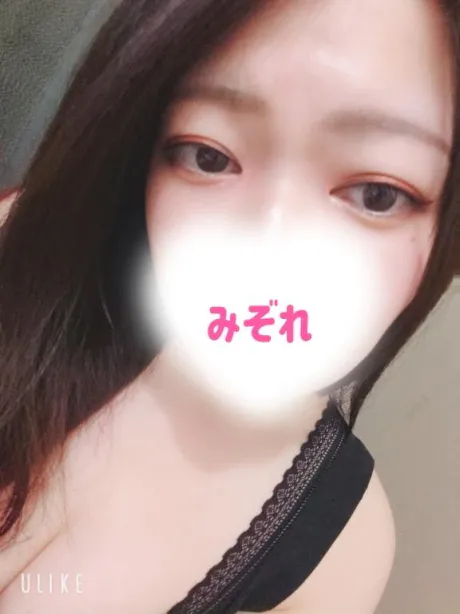 みぞれダンシングおっぱいTEAM爆