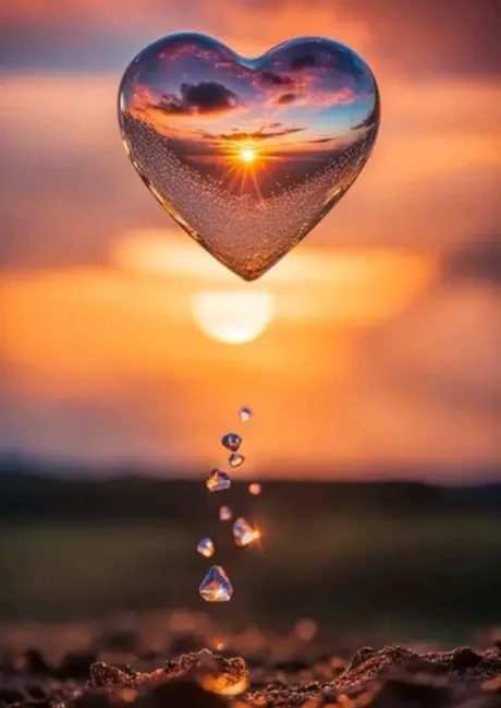 今日も♡☃️☃️☃️/さな【弘前黒石大釈迦】