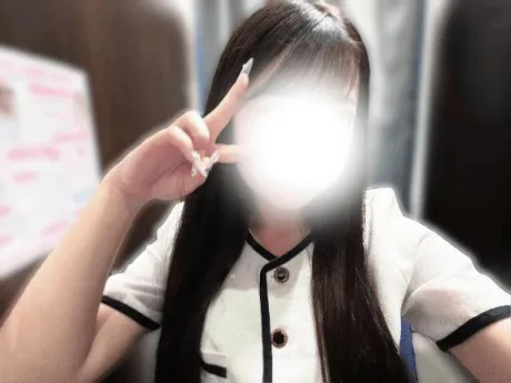 えみり秋葉原コスプレ学園 in 仙台