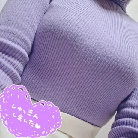 ゆい　エステコース専任隣の人妻お口で愛して