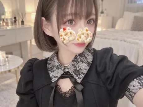 ゆめ☆プレミアム☆白いぽっちゃりさん-仙台店-