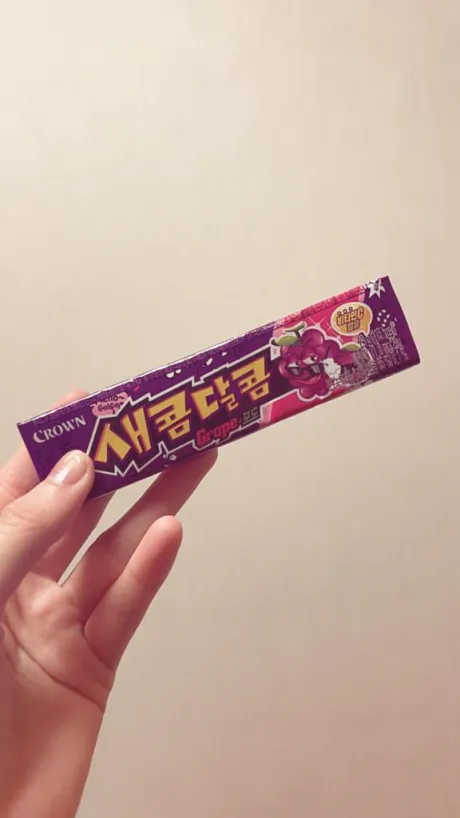 ひな奥様メモリアル