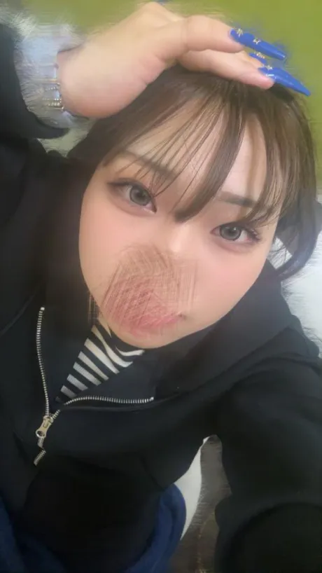 酔っ払った後には……💭【お礼】/体験　みき