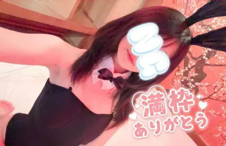 完売しました✨️/ゆあ