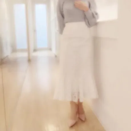 花音(かのん)グランドオペラ福岡