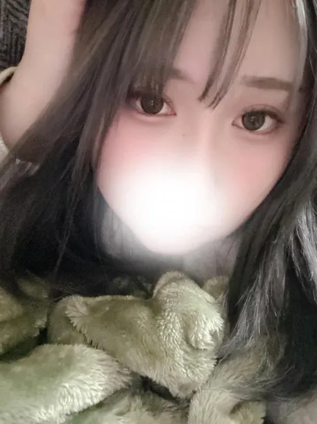 えん宮城仙南ちゃんこ