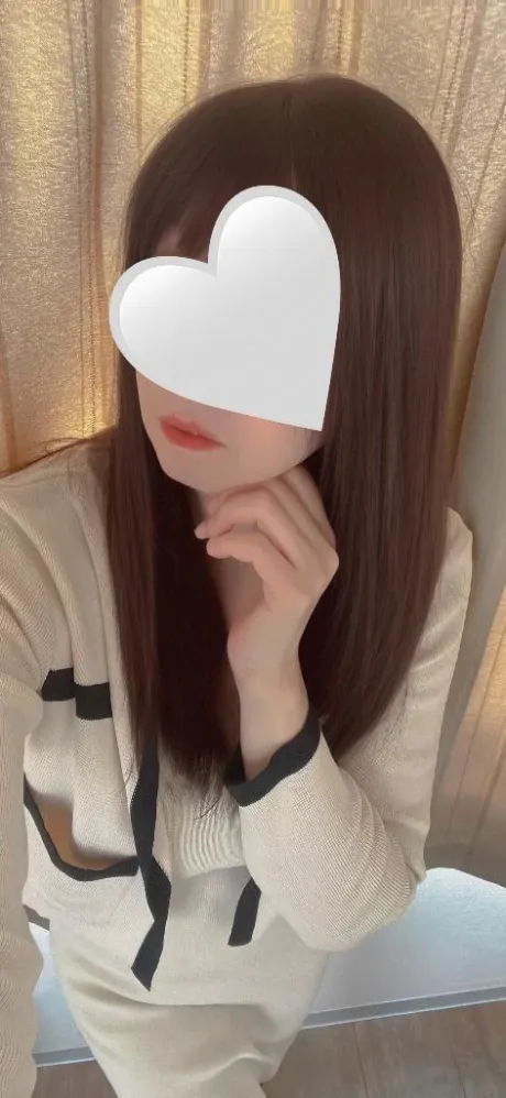 事前予約ありがとうございます✨✨/かなた(青森)