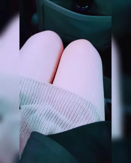 終わり🐣/さよ