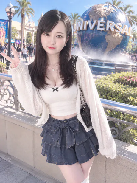 新人あゆな☆おっとり色白最強ボディのブログ エロしか勝たん