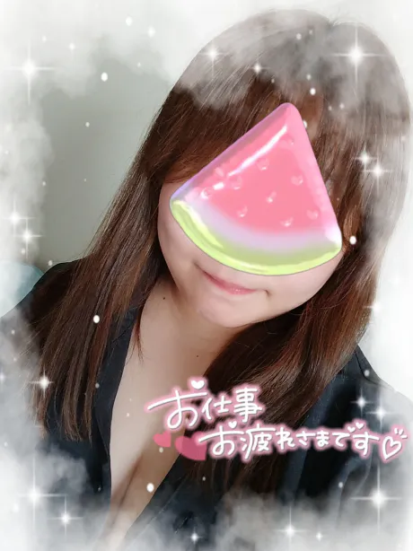 カリン弘前平川黒石ちゃんこ