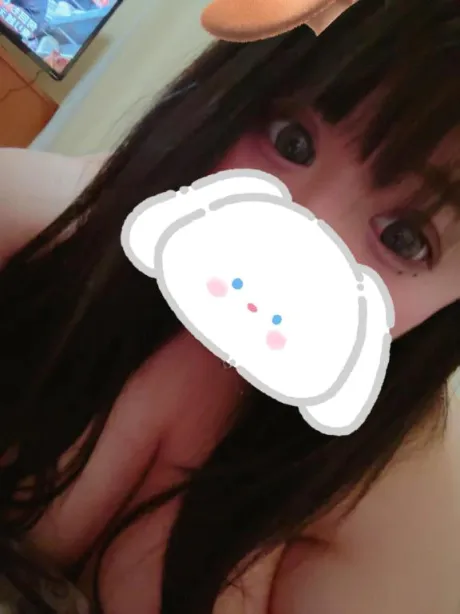 あっという間に🥹💗/ゆうり