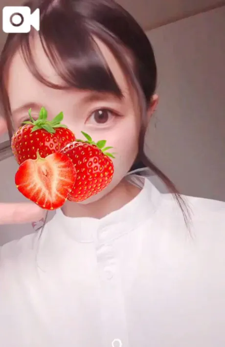 【🎀💖会えるアイドル💖🎀】/ひめか