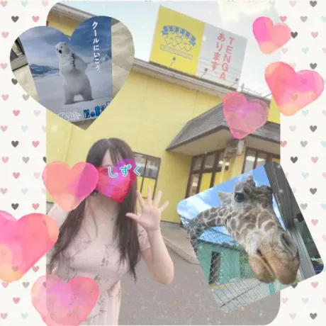 しずく(6日8日青森)弘前青森･弘前人妻デリヘル桃屋