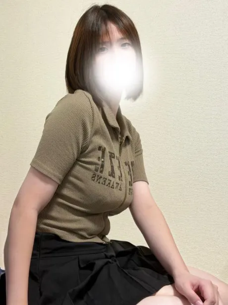 体験　あずさのブログ お家に呼んでくれたお兄さん❤️