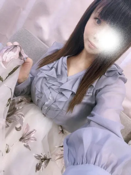 戻ってきたよ～！！/ゆり