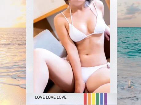 りなさん［青森］のブログ 暑いねぇ 💦