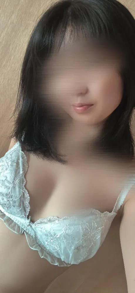 こんにちは💗