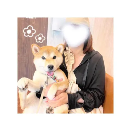 そらの☆プラチナ生徒☆秋葉原コスプレ学園 in 仙台